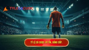 Thủ môn bị thẻ đỏ thì ai bắt gôn? Giải đáp chi tiết luật bóng đá