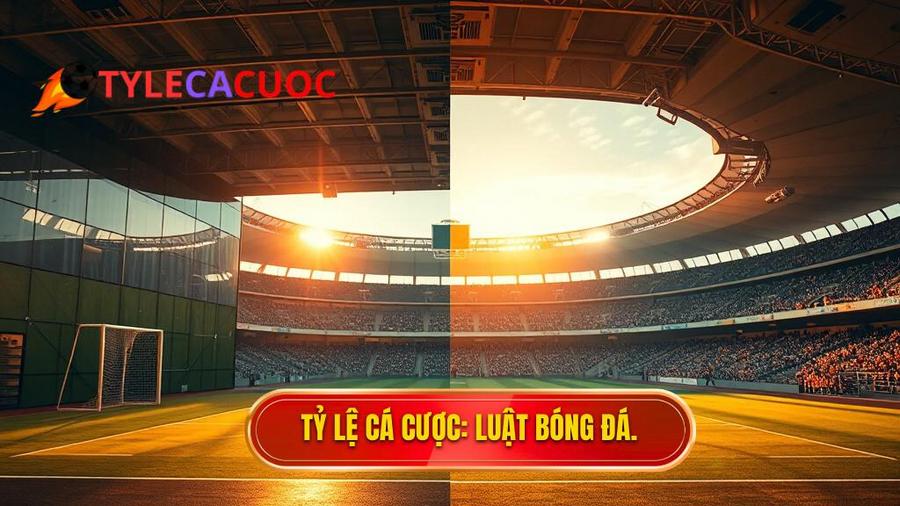 Luật bóng đá 5 người khác gì 11 người? Phân tích chi tiết từ chuyên gia