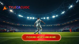 Việt vị khi nhận bóng từ quả ném biên: Giải mã chi tiết luật bóng đá FIFA