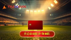 Thẻ đỏ có được thay người không? Giải mã chi tiết luật FIFA mới nhất