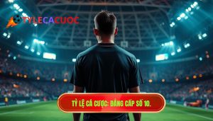 Tiền vệ tấn công trong sơ đồ 4-2-3-1: Vai trò và bí quyết vận hành
